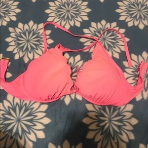 Victoria’s Secret Bikini Top